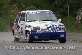 Photos des vainqueurs